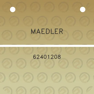 maedler-62401208