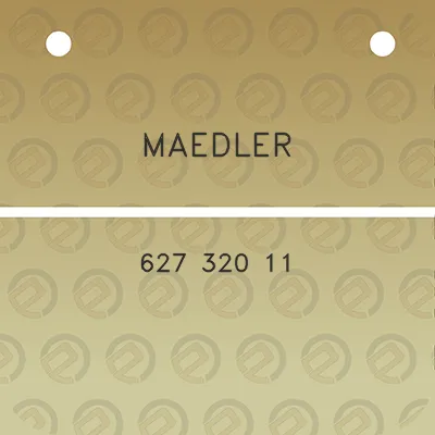 maedler-627-320-11