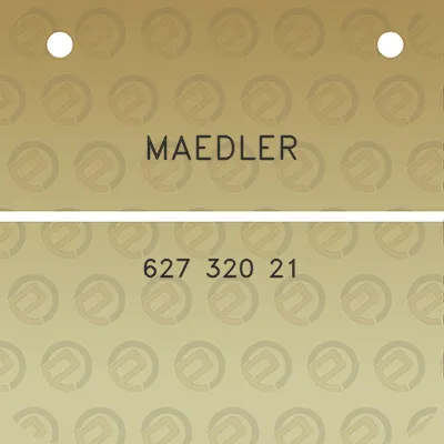 maedler-627-320-21