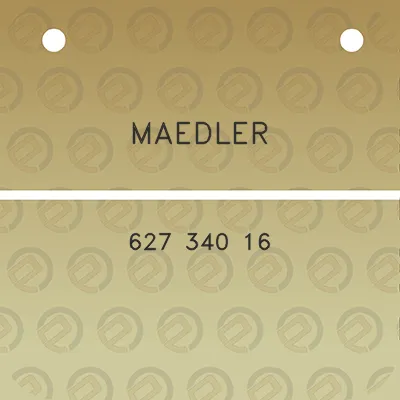 maedler-627-340-16