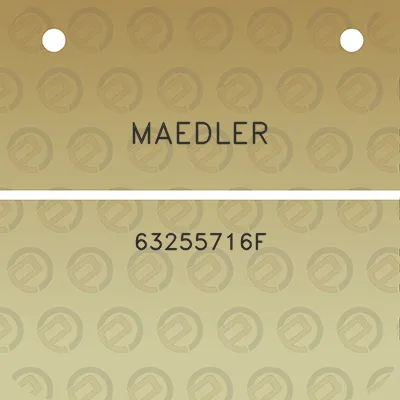 maedler-63255716f