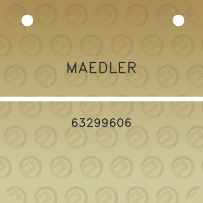 maedler-63299606