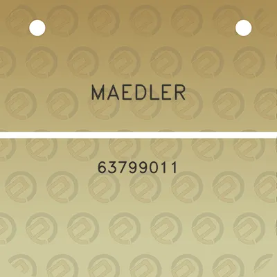 maedler-63799011