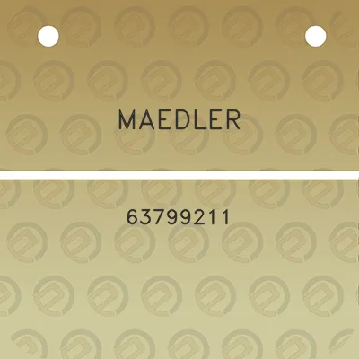 maedler-63799211