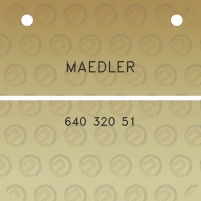 maedler-640-320-51