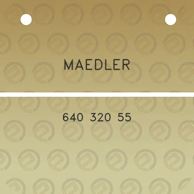maedler-640-320-55