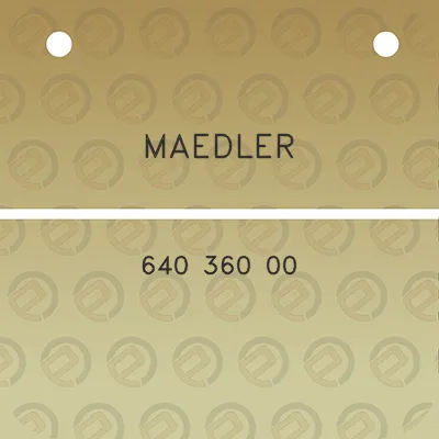 maedler-640-360-00