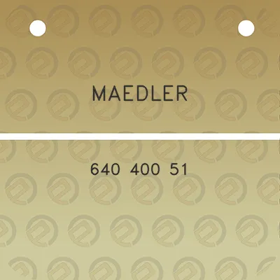 maedler-640-400-51