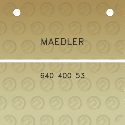 maedler-640-400-53