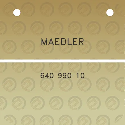 maedler-640-990-10