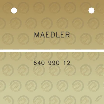 maedler-640-990-12