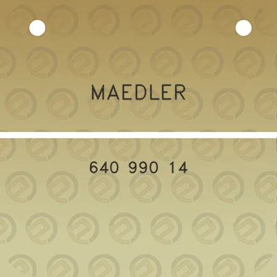 maedler-640-990-14