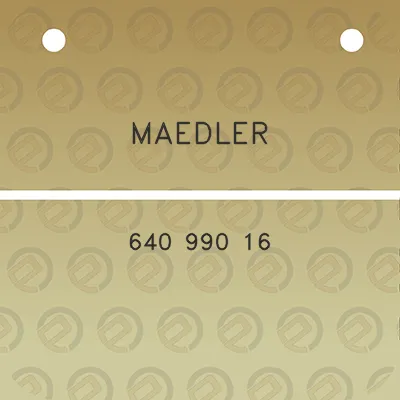 maedler-640-990-16