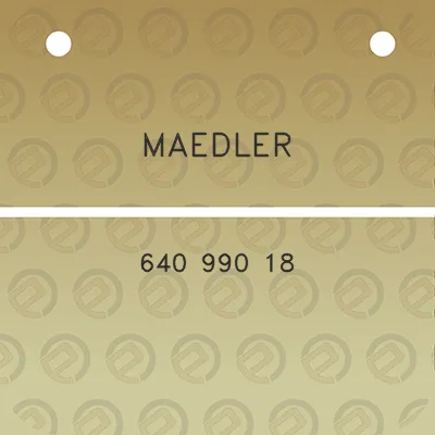 maedler-640-990-18