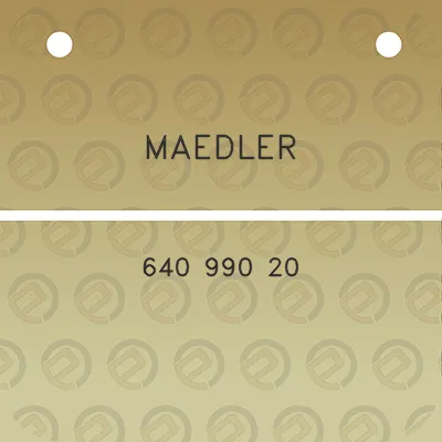 maedler-640-990-20