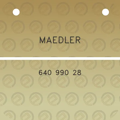 maedler-640-990-28