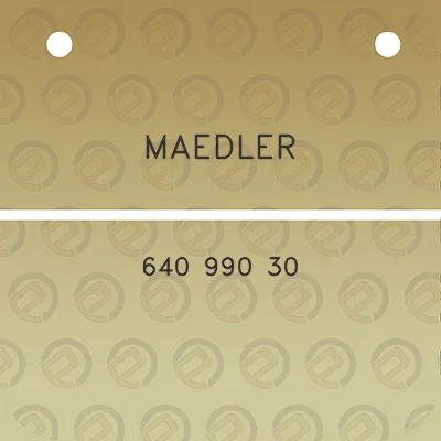 maedler-640-990-30