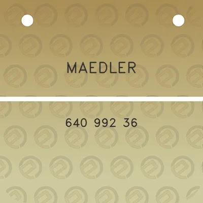 maedler-640-992-36