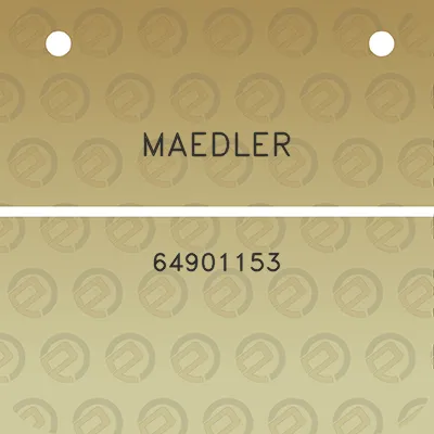 maedler-64901153