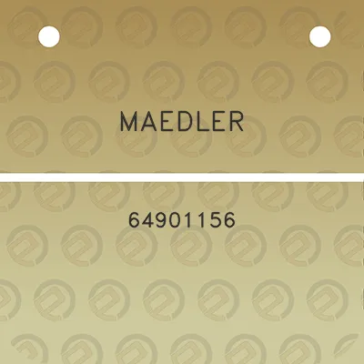 maedler-64901156