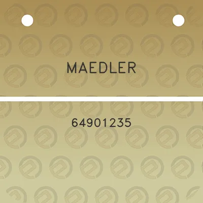 maedler-64901235