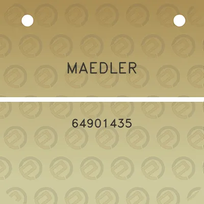 maedler-64901435