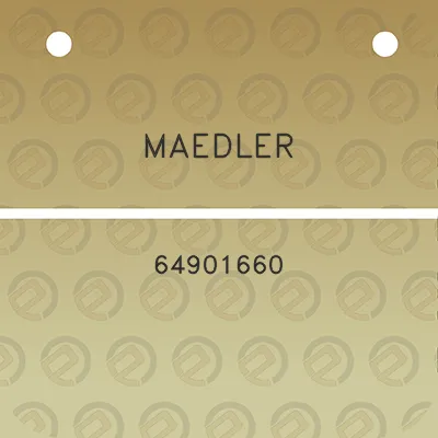 maedler-64901660