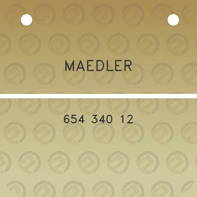 maedler-654-340-12