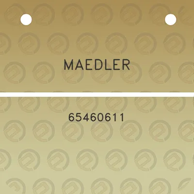 maedler-65460611