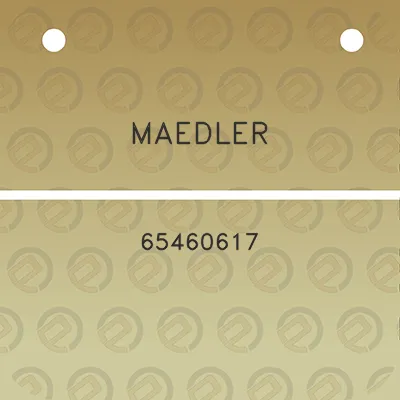 maedler-65460617