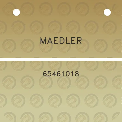 maedler-65461018