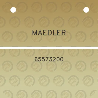 maedler-65573200