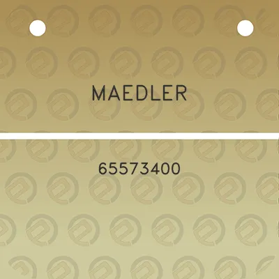 maedler-65573400