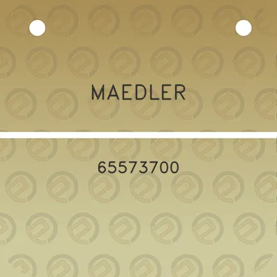 maedler-65573700