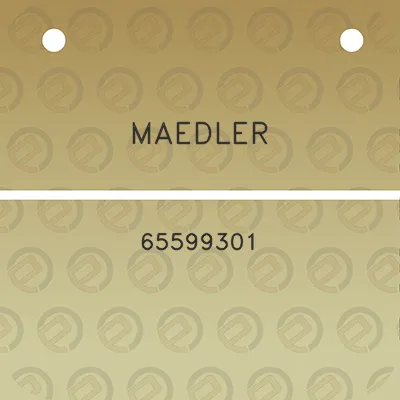 maedler-65599301