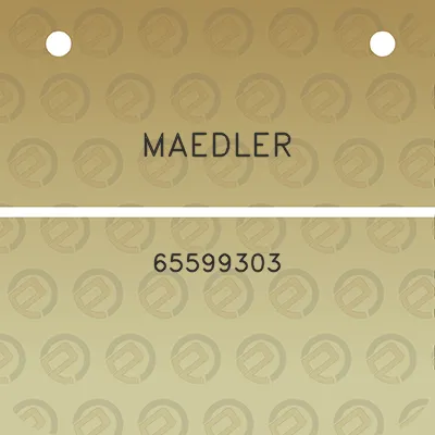 maedler-65599303