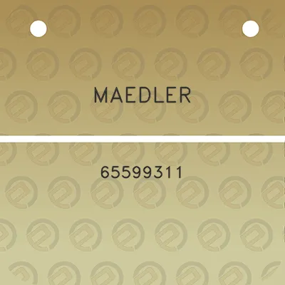 maedler-65599311