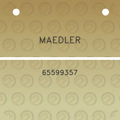 maedler-65599357