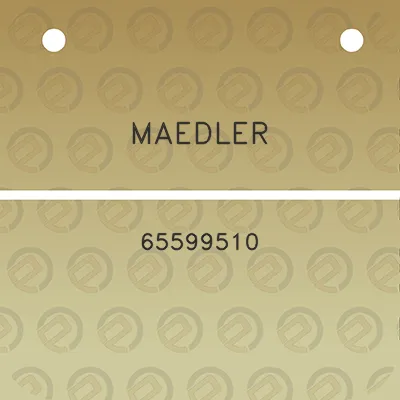 maedler-65599510