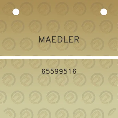 maedler-65599516