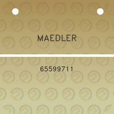 maedler-65599711