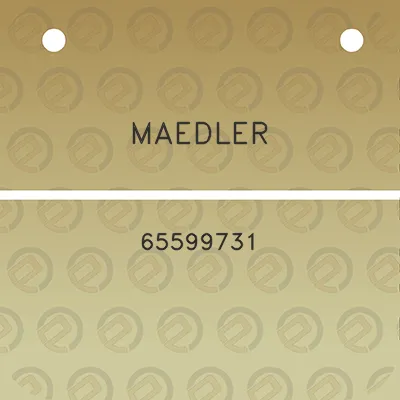 maedler-65599731