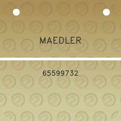 maedler-65599732