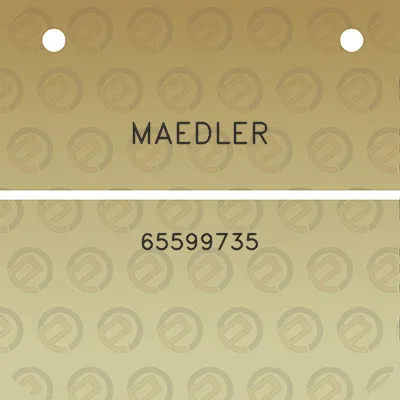 maedler-65599735