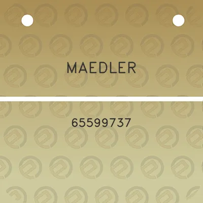 maedler-65599737