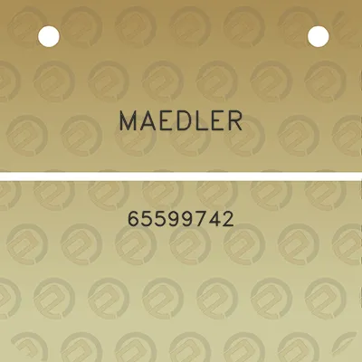 maedler-65599742