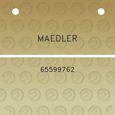 maedler-65599762