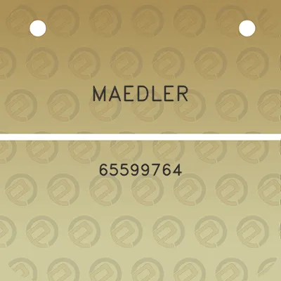 maedler-65599764