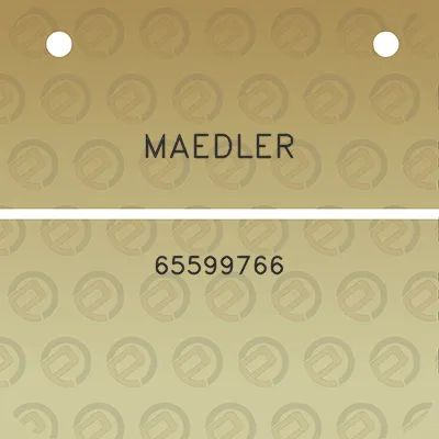 maedler-65599766