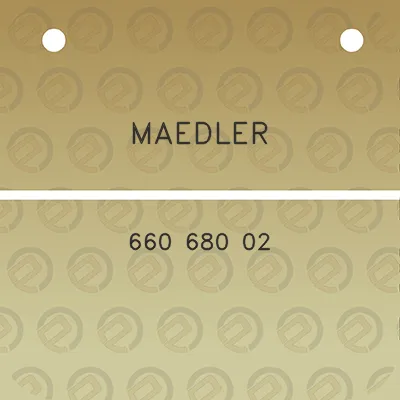 maedler-660-680-02